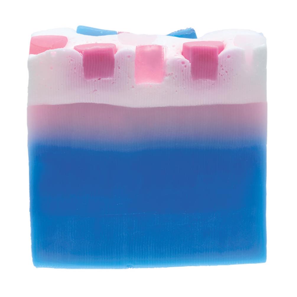 Bomb Cosmetics Carnival of Love Soap £3.14